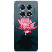 Чохол BoxFace Xiaomi Redmi Note 15 5G 