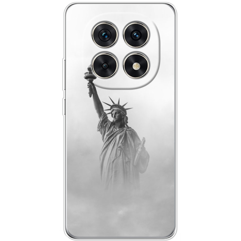 Чохол BoxFace Xiaomi Redmi Note 15 5G 