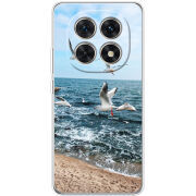 Чохол BoxFace Xiaomi Redmi Note 15 5G 