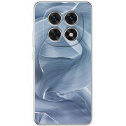 Чохол BoxFace Xiaomi Redmi Note 15 5G 