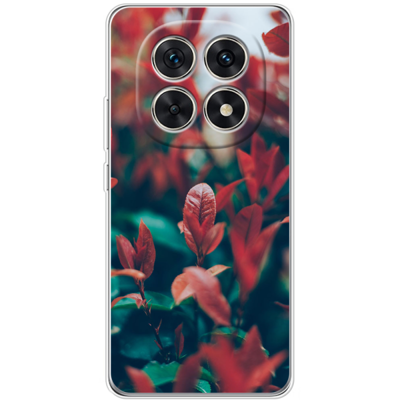 Чохол BoxFace Xiaomi Redmi Note 15 5G 