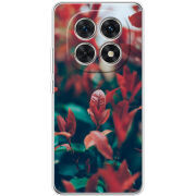 Чохол BoxFace Xiaomi Redmi Note 15 5G 