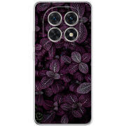 Чохол BoxFace Xiaomi Redmi Note 15 5G 