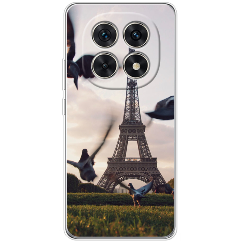 Чохол BoxFace Xiaomi Redmi Note 15 5G 