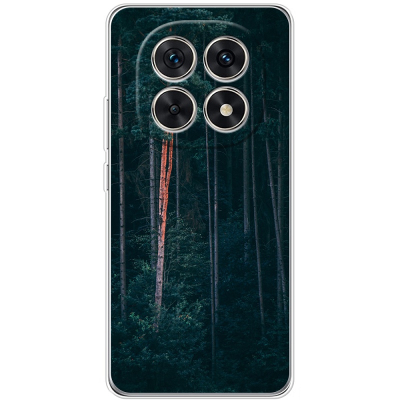 Чохол BoxFace Xiaomi Redmi Note 15 5G 