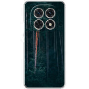 Чохол BoxFace Xiaomi Redmi Note 15 5G 