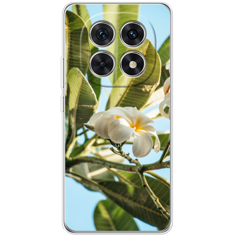 Чохол BoxFace Xiaomi Redmi Note 15 5G 