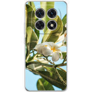 Чохол BoxFace Xiaomi Redmi Note 15 5G 