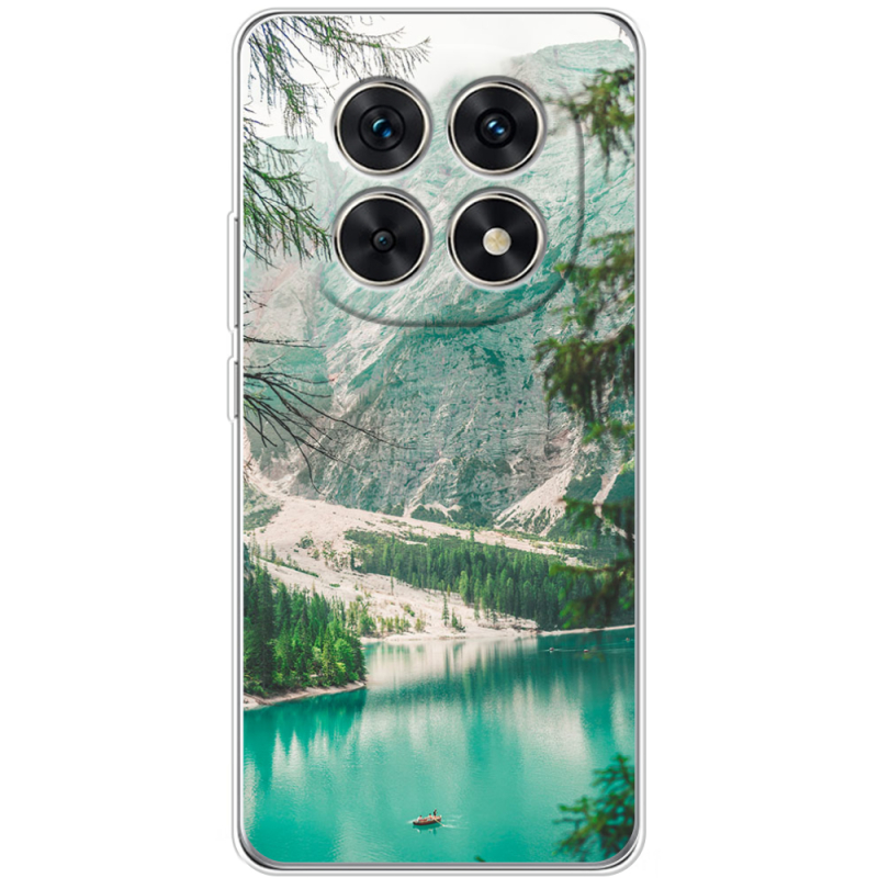 Чохол BoxFace Xiaomi Redmi Note 15 5G 