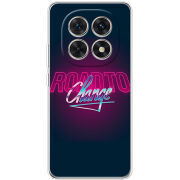 Чохол BoxFace Xiaomi Redmi Note 15 5G 