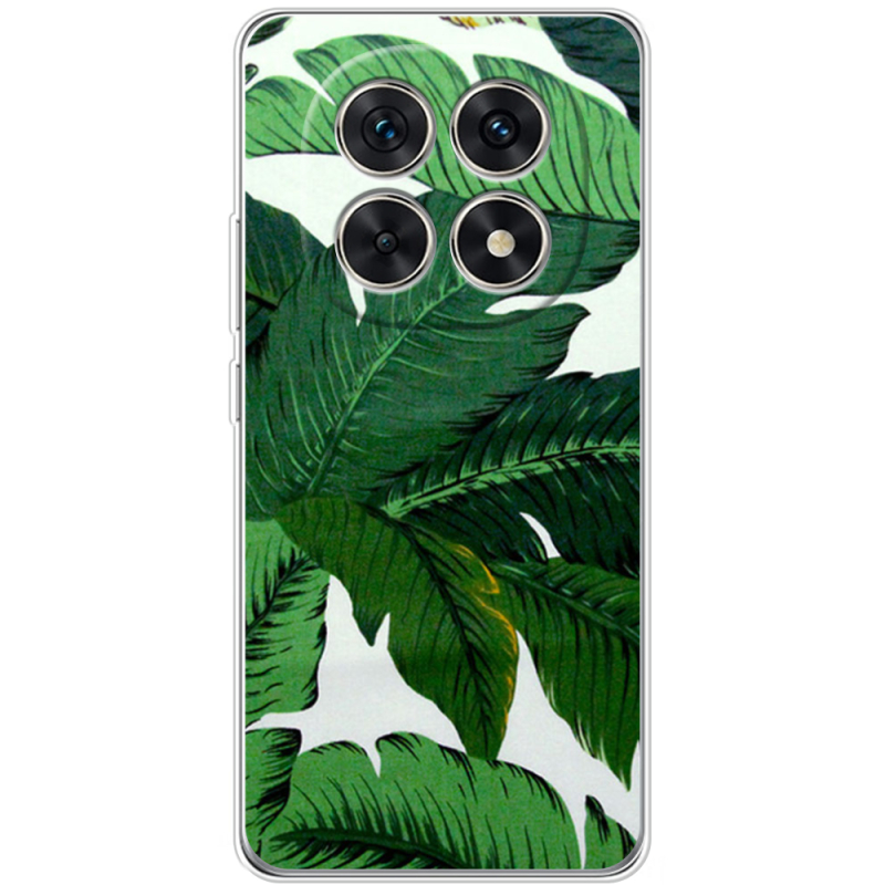 Чохол BoxFace Xiaomi Redmi Note 15 5G 