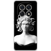 Чохол BoxFace Xiaomi Redmi Note 15 5G 