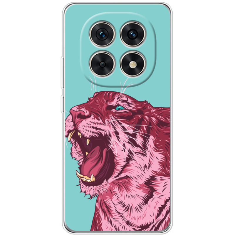 Чохол BoxFace Xiaomi Redmi Note 15 5G 