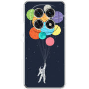 Чохол BoxFace Xiaomi Redmi Note 15 5G 