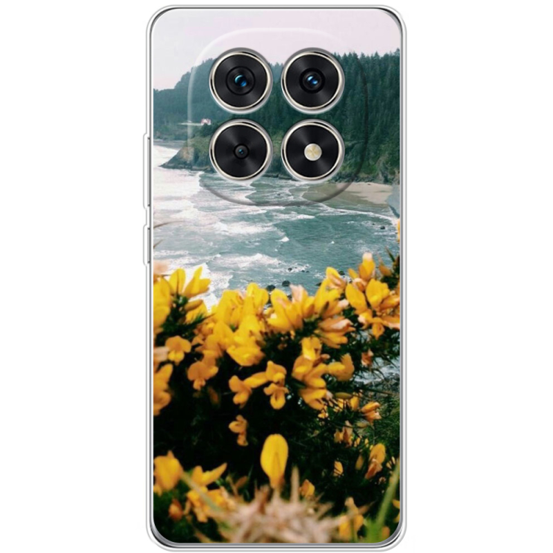 Чохол BoxFace Xiaomi Redmi Note 15 5G 