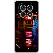 Чохол BoxFace Xiaomi Redmi Note 15 5G 