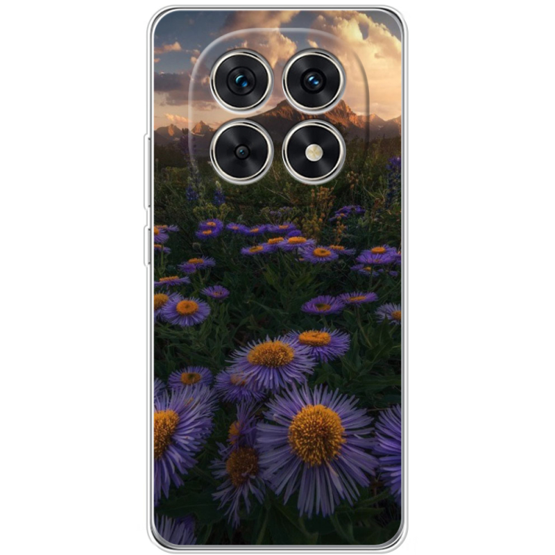 Чохол BoxFace Xiaomi Redmi Note 15 5G 