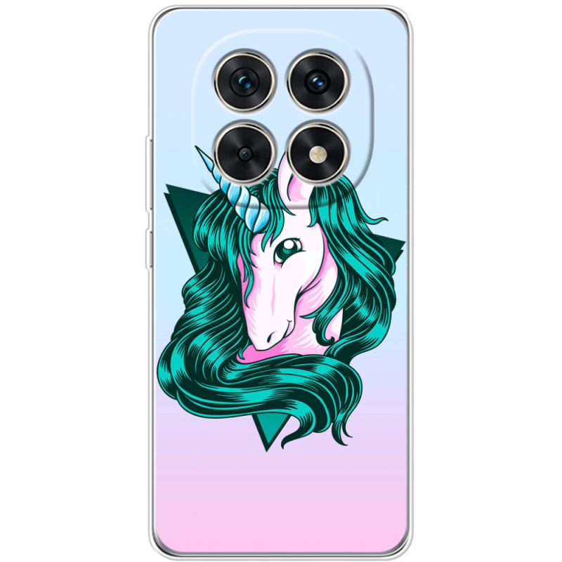 Чохол BoxFace Xiaomi Redmi Note 15 5G 