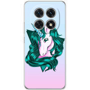 Чохол BoxFace Xiaomi Redmi Note 15 5G 