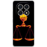 Чохол BoxFace Xiaomi Redmi Note 15 5G 