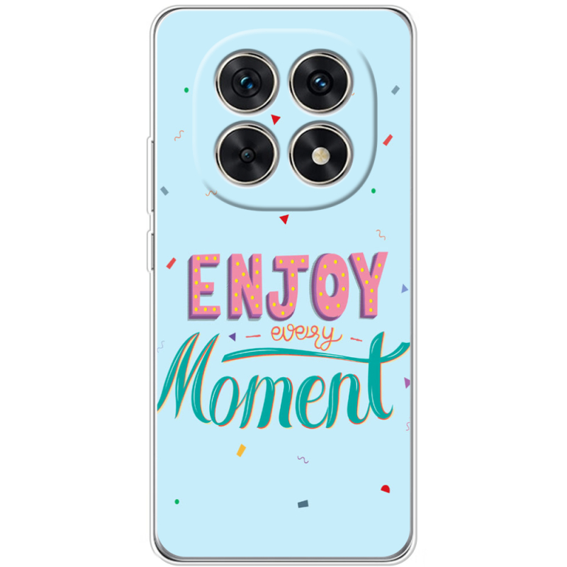 Чохол BoxFace Xiaomi Redmi Note 15 5G 