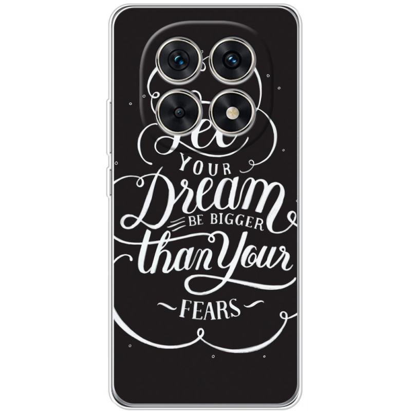 Чохол BoxFace Xiaomi Redmi Note 15 5G 