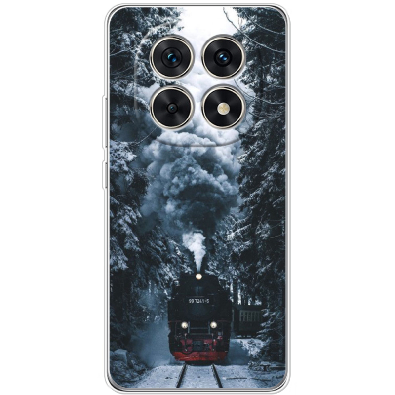 Чохол BoxFace Xiaomi Redmi Note 15 5G 