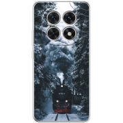 Чохол BoxFace Xiaomi Redmi Note 15 5G 