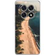 Чохол BoxFace Xiaomi Redmi Note 15 5G 