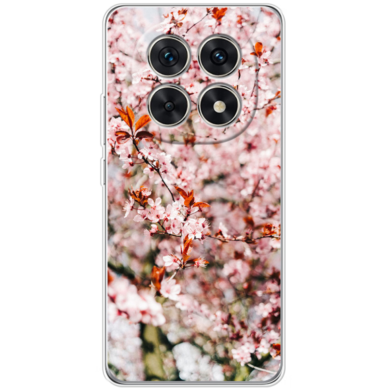 Чохол BoxFace Xiaomi Redmi Note 15 5G 