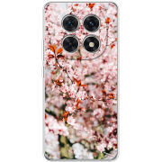 Чохол BoxFace Xiaomi Redmi Note 15 5G 