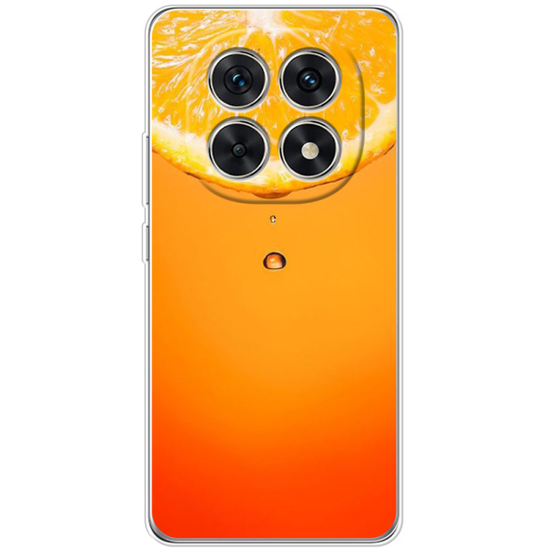 Чохол BoxFace Xiaomi Redmi Note 15 5G 