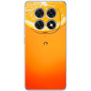 Чохол BoxFace Xiaomi Redmi Note 15 5G 