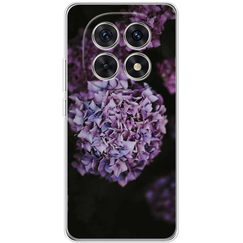 Чохол BoxFace Xiaomi Redmi Note 15 5G 