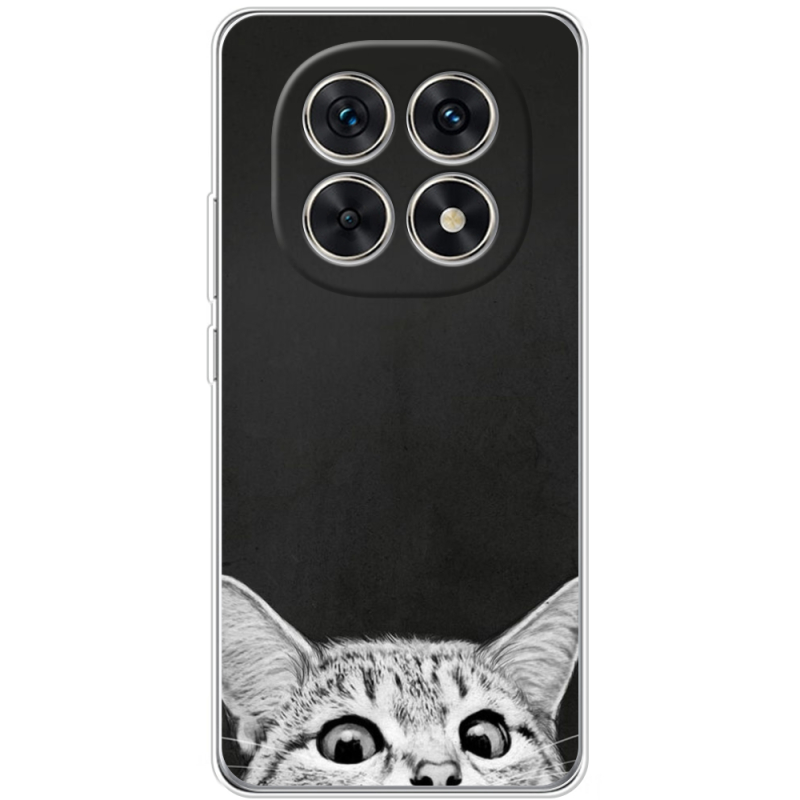 Чохол BoxFace Xiaomi Redmi Note 15 5G 