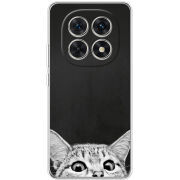 Чохол BoxFace Xiaomi Redmi Note 15 5G 