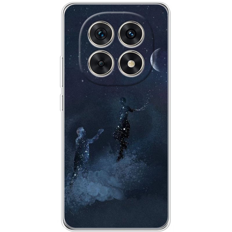 Чохол BoxFace Xiaomi Redmi Note 15 5G 