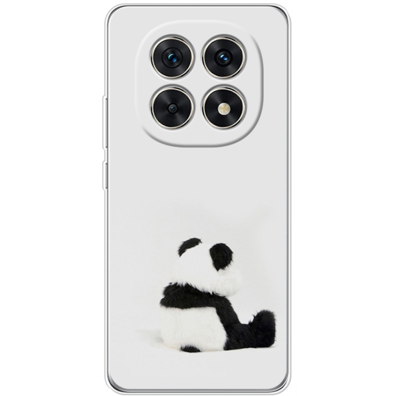 Чохол BoxFace Xiaomi Redmi Note 15 5G 