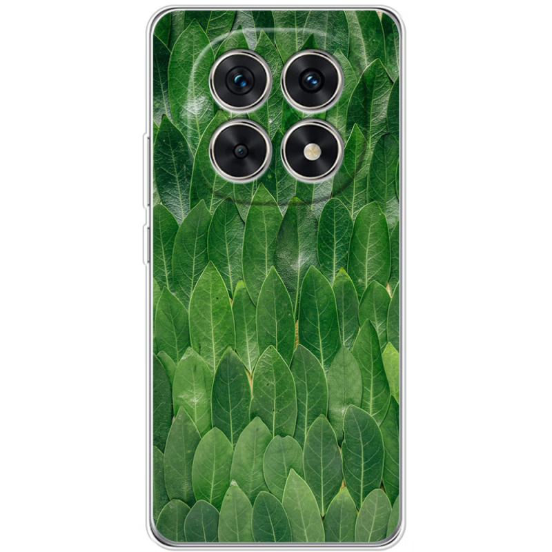 Чохол BoxFace Xiaomi Redmi Note 15 5G 