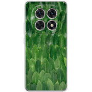 Чохол BoxFace Xiaomi Redmi Note 15 5G 