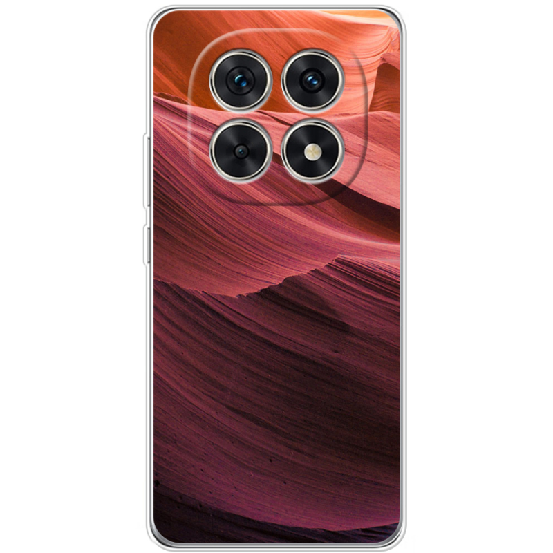 Чохол BoxFace Xiaomi Redmi Note 15 5G 