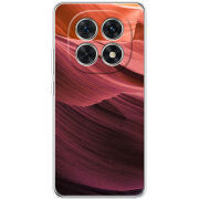 Чохол BoxFace Xiaomi Redmi Note 15 5G 