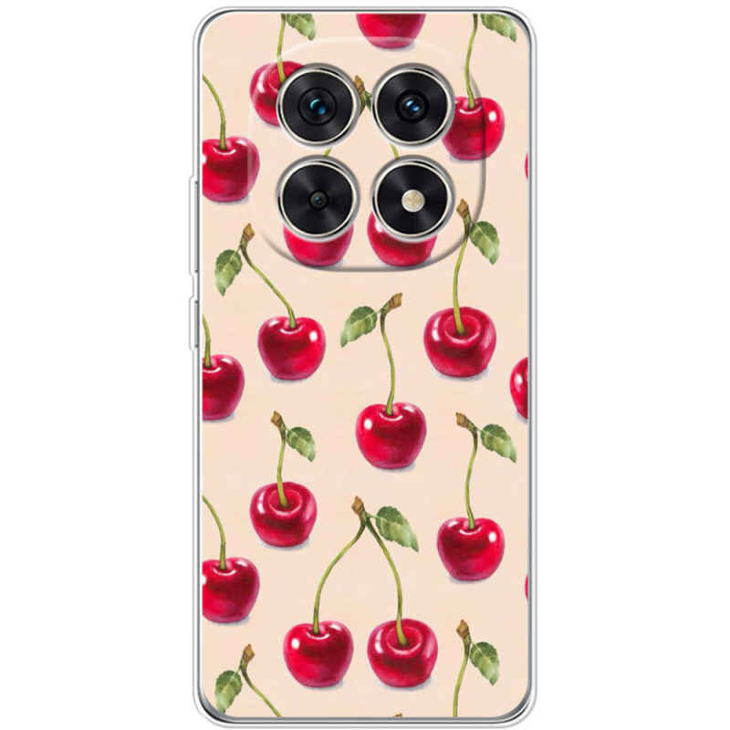 Чохол BoxFace Xiaomi Redmi Note 15 5G 