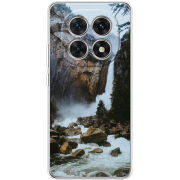 Чохол BoxFace Xiaomi Redmi Note 15 5G 