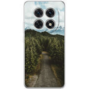 Чохол BoxFace Xiaomi Redmi Note 15 5G 