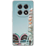 Чохол BoxFace Xiaomi Redmi Note 15 5G 