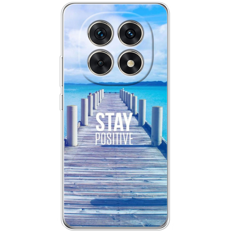 Чохол BoxFace Xiaomi Redmi Note 15 5G 