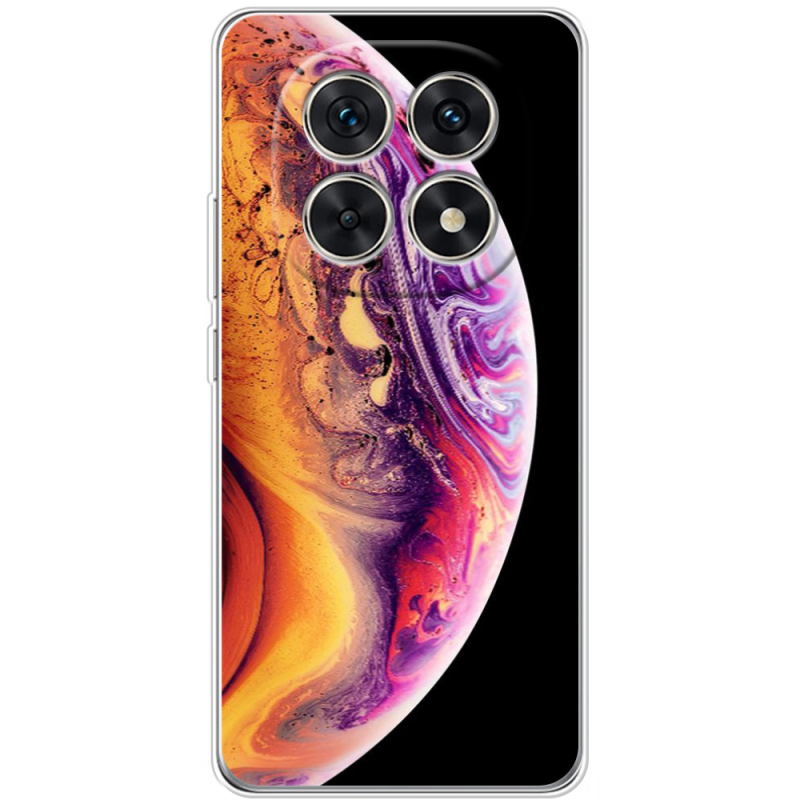 Чохол BoxFace Xiaomi Redmi Note 15 5G 