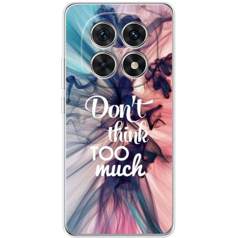 Чохол BoxFace Xiaomi Redmi Note 15 5G 