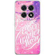 Чохол BoxFace Xiaomi Redmi Note 15 5G 